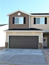 Building Photo - 272 E 3100 N