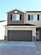 Building Photo - 272 E 3100 N