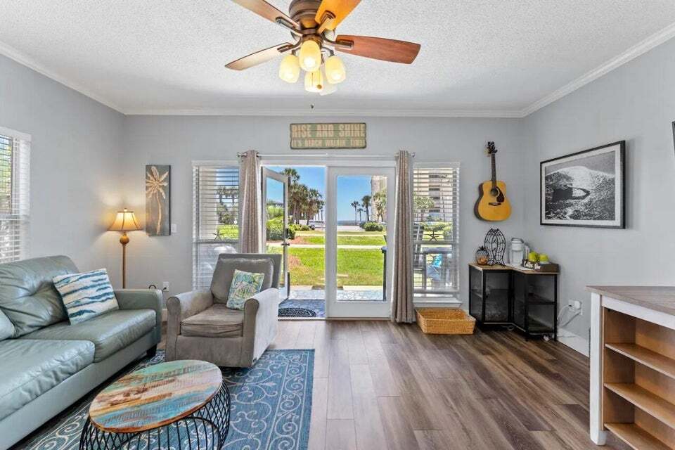 Foto principal - 71 Woodward St