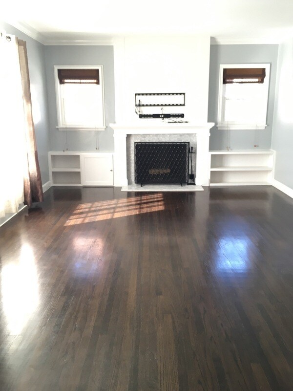 Building Photo - 3632 Rose Ave