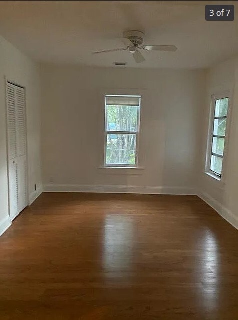 Building Photo - 2333 Mietaw Dr