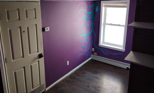 Foto del edificio - 213 Pleasant St