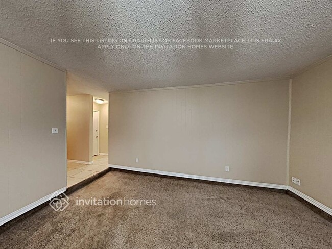 Foto del edificio - 1011 Stell Ave