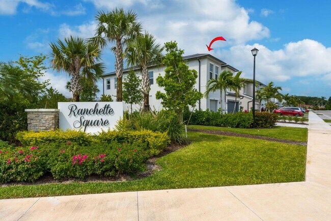 Foto del edificio - 6096 Rancho Ln