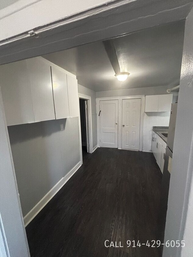 Photo - 52 William St -2