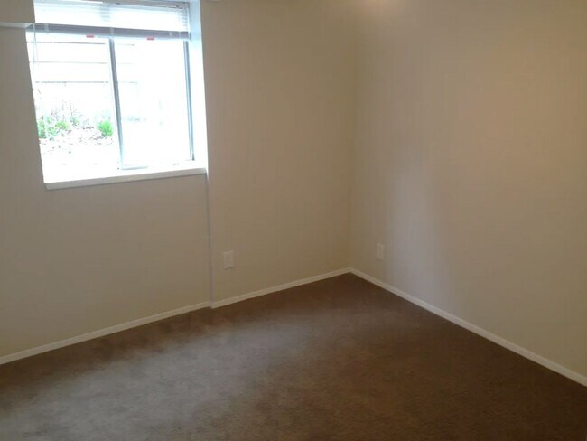 Foto del edificio - 2246 NW 63rd St