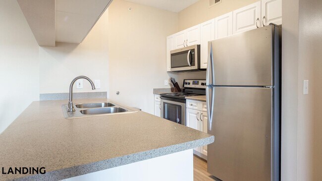 Foto del edificio - 3505 S Nelson Cir
