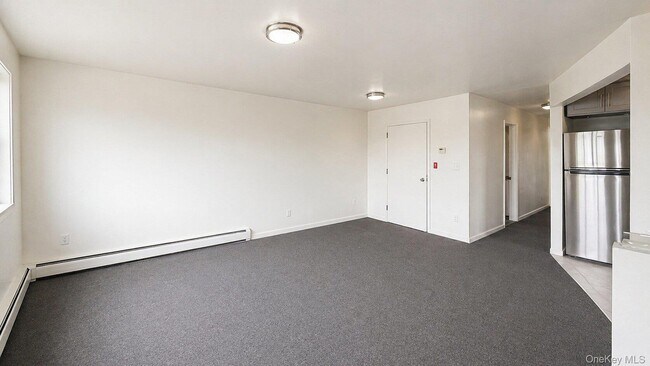 Foto del edificio - 3-34 Beach 87th St
