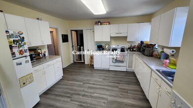 Building Photo - 24 Alewife Brook Pkwy