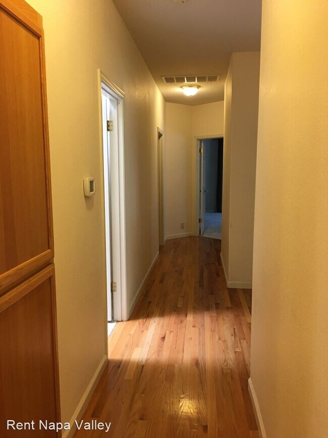 Foto del edificio - 3 br, 3 bath House - 1560 Centennial Circle