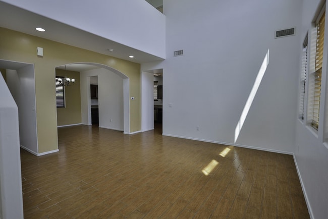 Building Photo - NORTH RANCHO SAHUARITA!!!!!!!!!