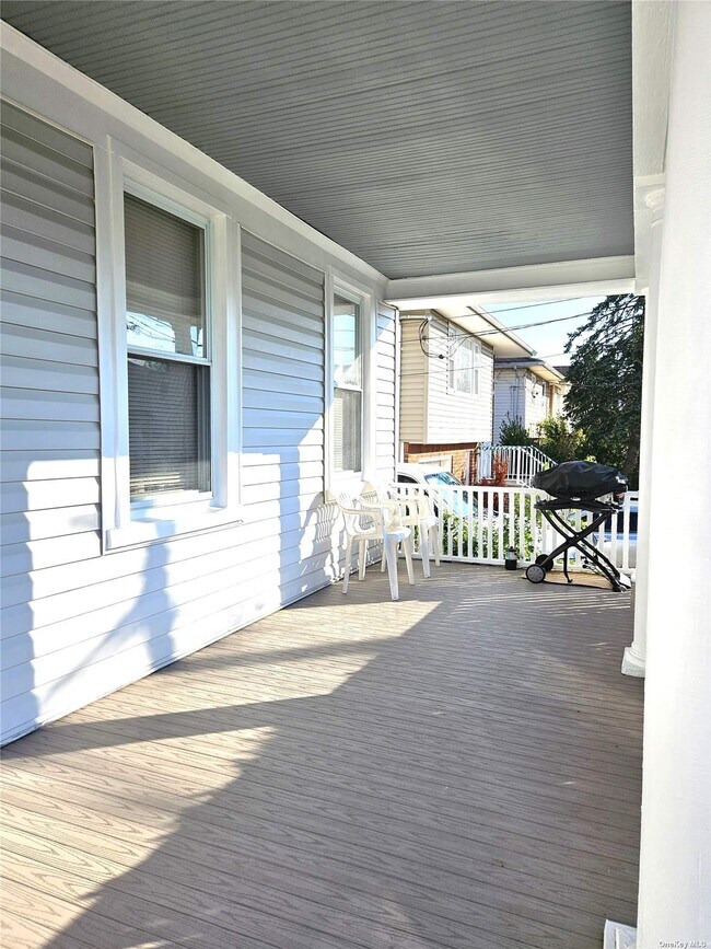56 4th Ave Unit 2, East Rockaway, NY 11518 Room for Rent in East