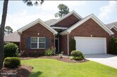 Primary Photo - 4321 Ashley Park Dr