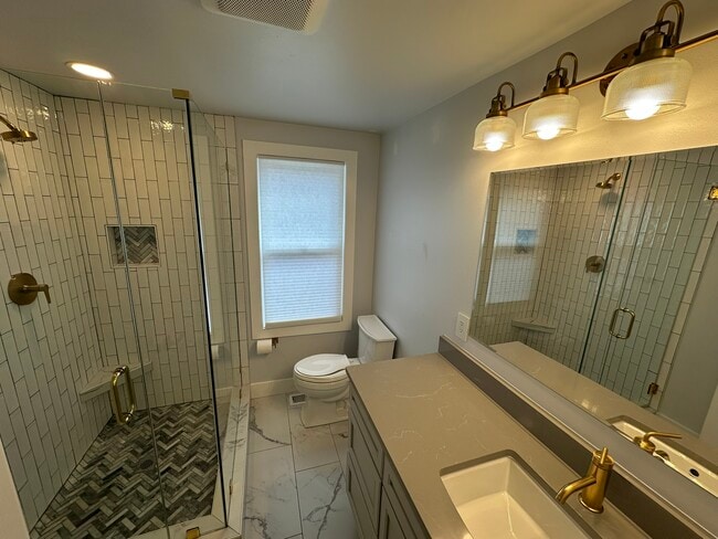 Foto del edificio - 11544 22nd Ave NE