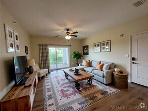 Building Photo - 750 Windsor Ct