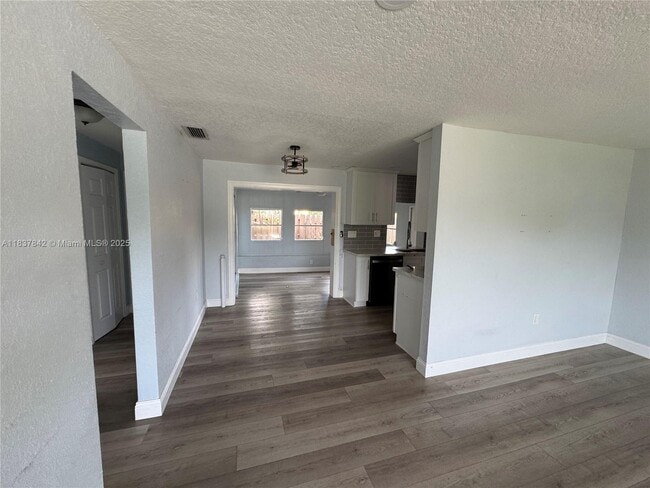 Building Photo - 6868 NW 28th St