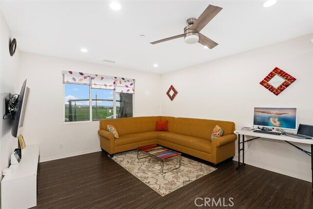 Foto del edificio - 153 Carmine