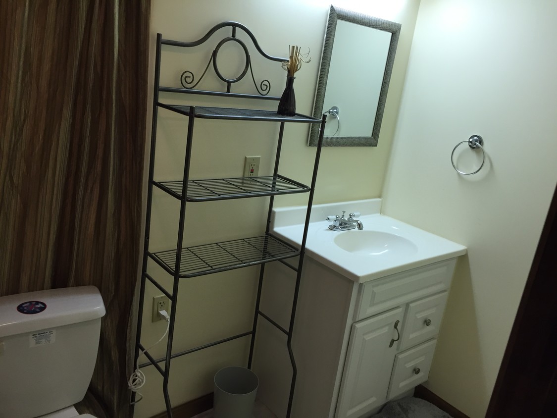 1467 Stafford Ave, Bristol, CT 06010 Apartments in Bristol, CT