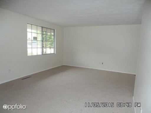 Building Photo - 7138 Mandrake Dr