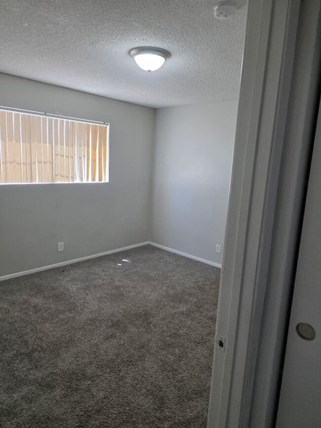 Building Photo - 3221 Arlene Way