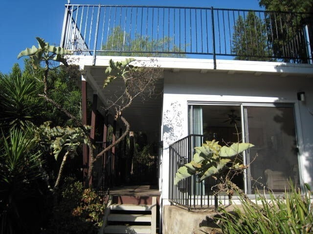 Primary Photo - 3874 American Ave