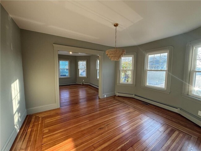 Building Photo - 29 Braman St