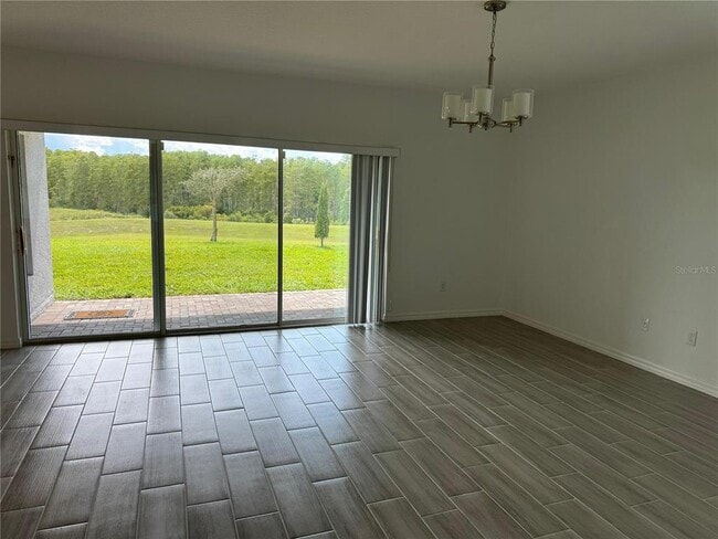 Building Photo - 545 Ogelthorpe Dr