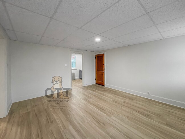 Foto del edificio - 1046-1064 Shoemaker St