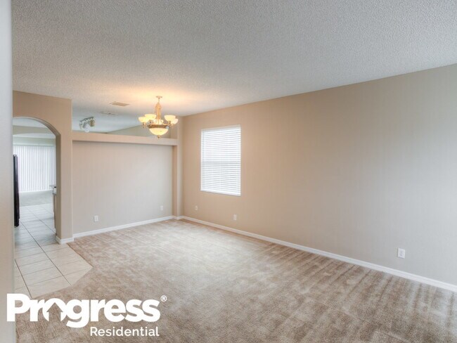 Building Photo - 14505 Kaiser Ct