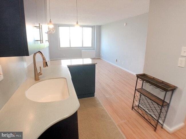 Building Photo - 11801 Rockville Pike