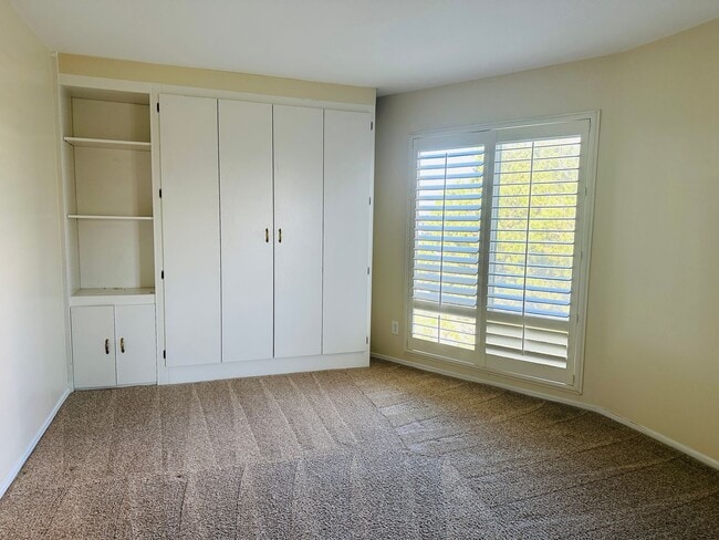 Building Photo - Penthouse 2 Bedroom/2 Bathroom Condo with Amazing Views of Adjacent Lake Murray & Mission Trails ...