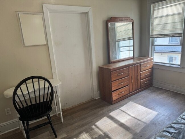 Foto del edificio - 329 Wagaraw Rd