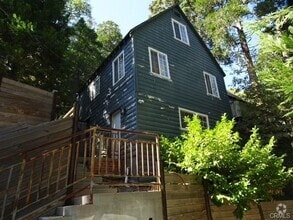Building Photo - 28993 Cedar Terrace