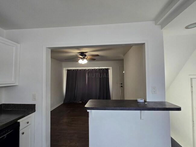 Foto del edificio - 25312 Winton St