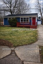 Building Photo - 961 Wilder Ave