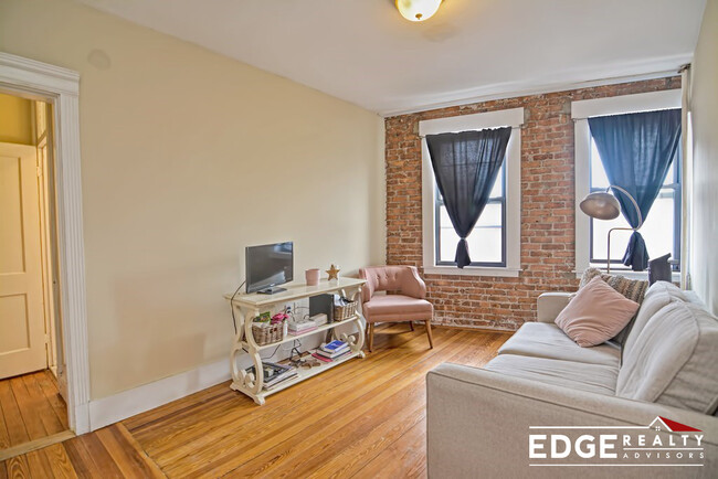 Foto del edificio - 35 Orkney Rd