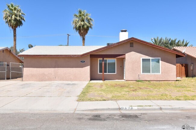 Foto del edificio - 2878 S 18th Ave