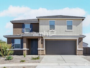 Building Photo - 18470 W Honeysuckle Dr