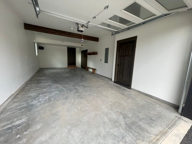 Foto del edificio - Whitefish Landing Town House