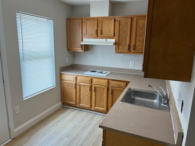 Foto del edificio - 124 Worthington Dr