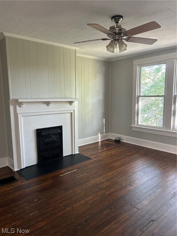 Foto del edificio - 703 Lenox Ave