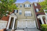 Primary Photo - 6153 Indian Wood Cir