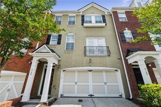 Building Photo - 6153 Indian Wood Cir