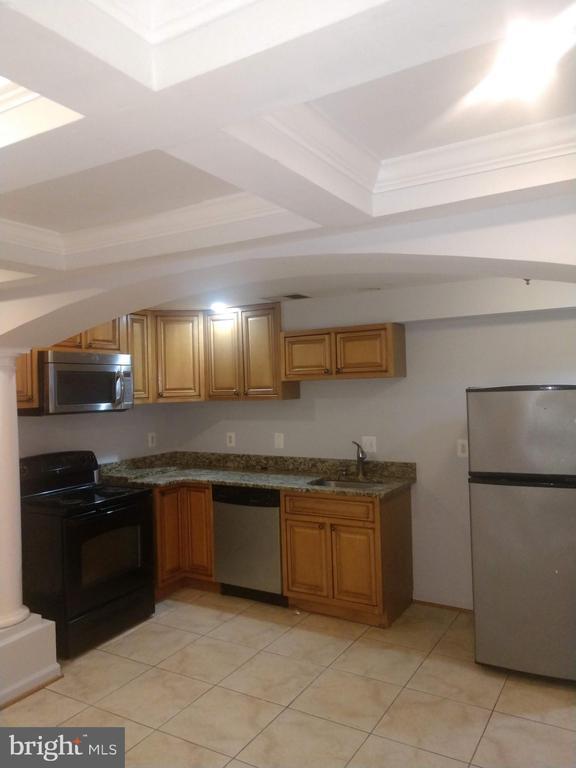 Foto del edificio - 1169 Morse St NE