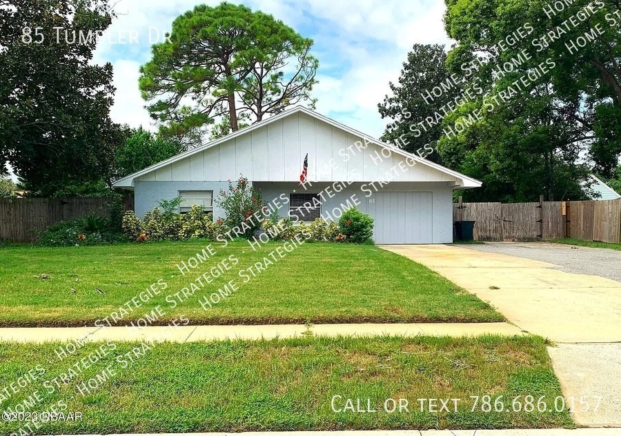 Primary Photo - Rent to Own Pool Home with $20,000 Down - ...