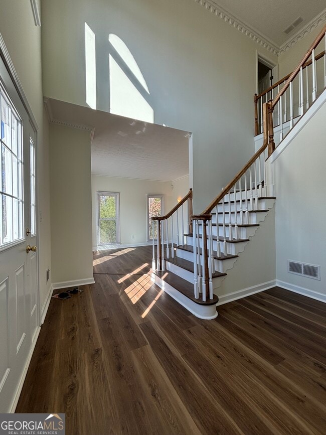 Building Photo - 2972 Hampton Pl