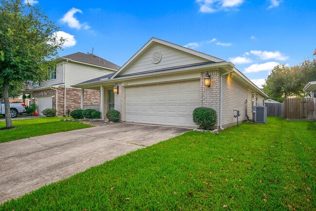 Foto del edificio - 9022 Durham Manor Ln