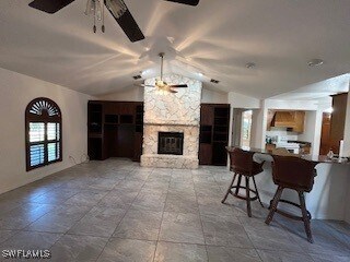 Building Photo - 26520 Trinilas Dr