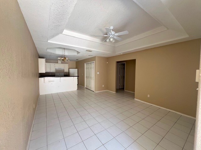 Foto del edificio - 2105 Kimberly Ln