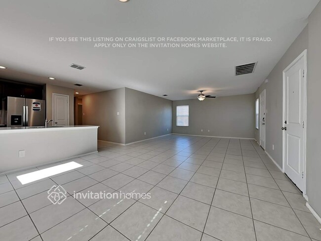 Building Photo - 2995 Wallace Wls Ct